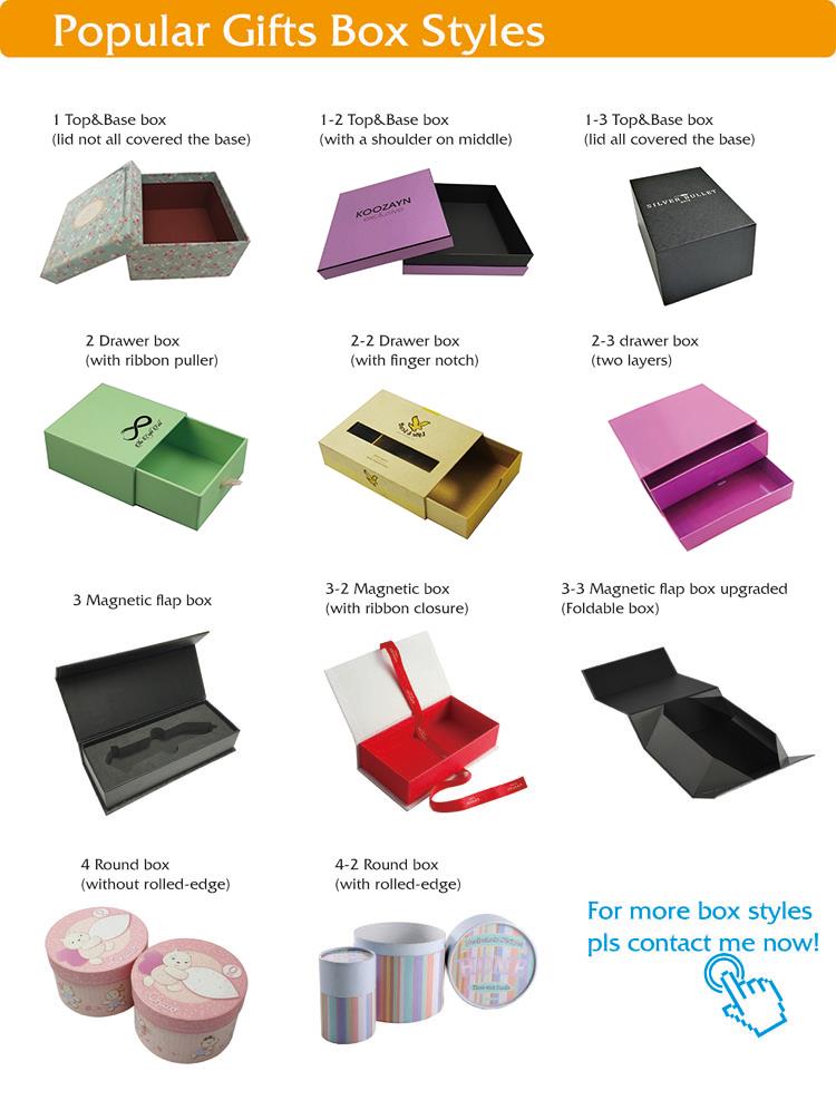 Popüler-Hediyeler-Box-Styles-1.jpg