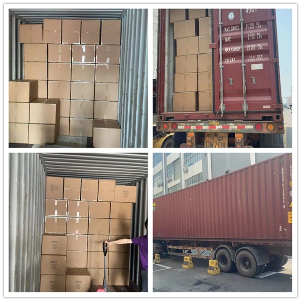 custom paper gift box custom paper gift box