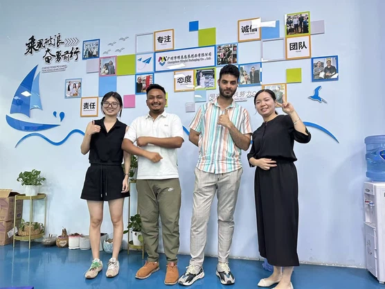 2025073010404667 2025073010404667