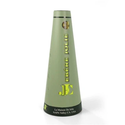 cylinder-cardboard-boxdbcfa cylinder-cardboard-boxdbcfa