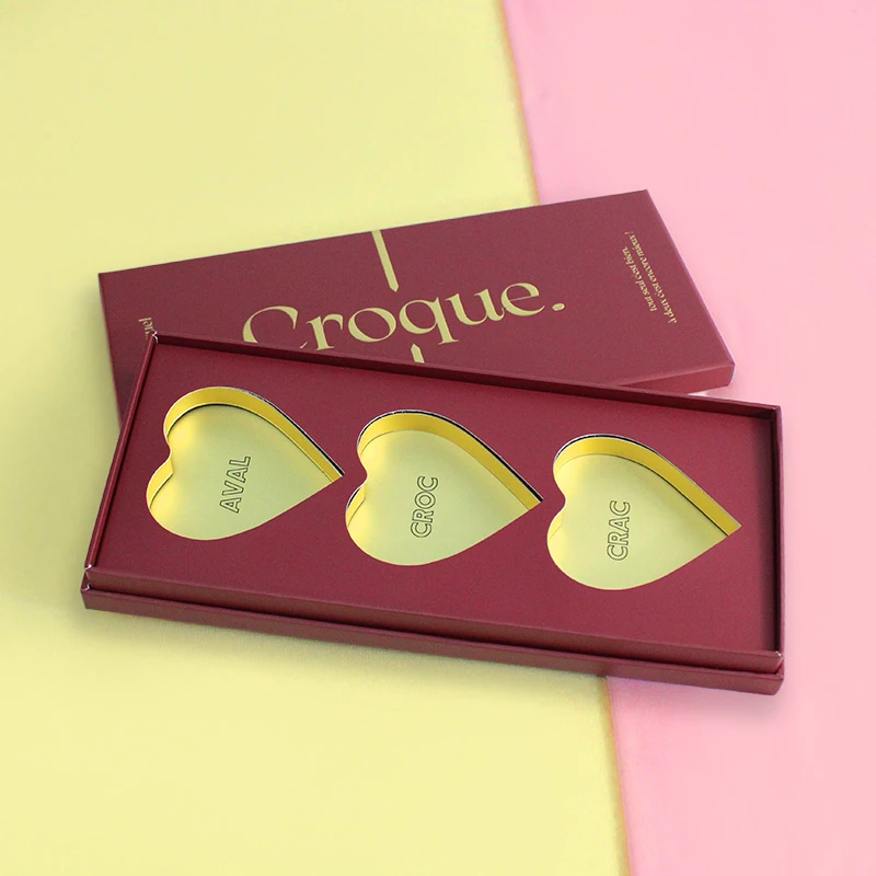 creative chocolate box creative chocolate box