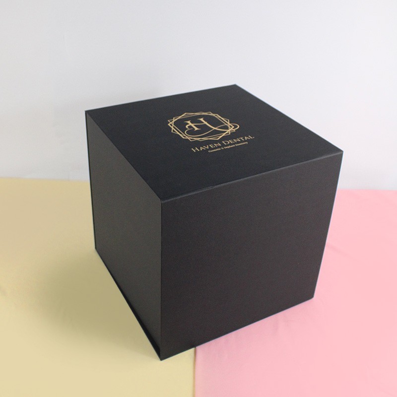 2 piece apparel boxes 2 piece apparel boxes