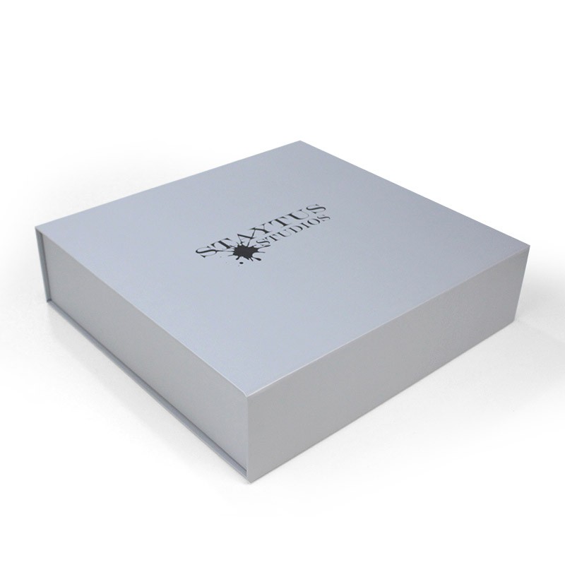 custom clam shell gift box 2 custom clam shell gift box 2