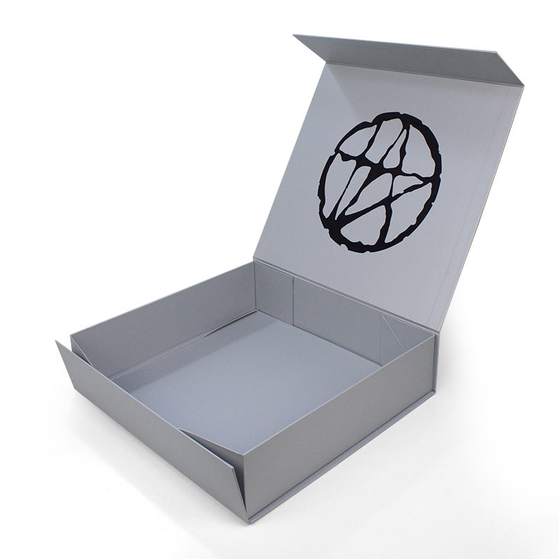 custom clam shell gift box 4 custom clam shell gift box 4