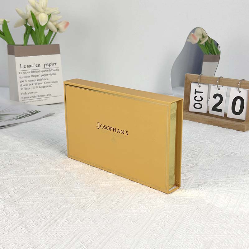 luxury chocolate gift boxes 6 luxury chocolate gift boxes 6