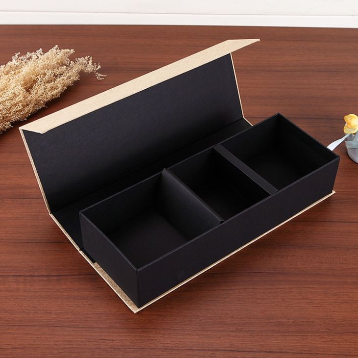 Kart Hediye Kutuları