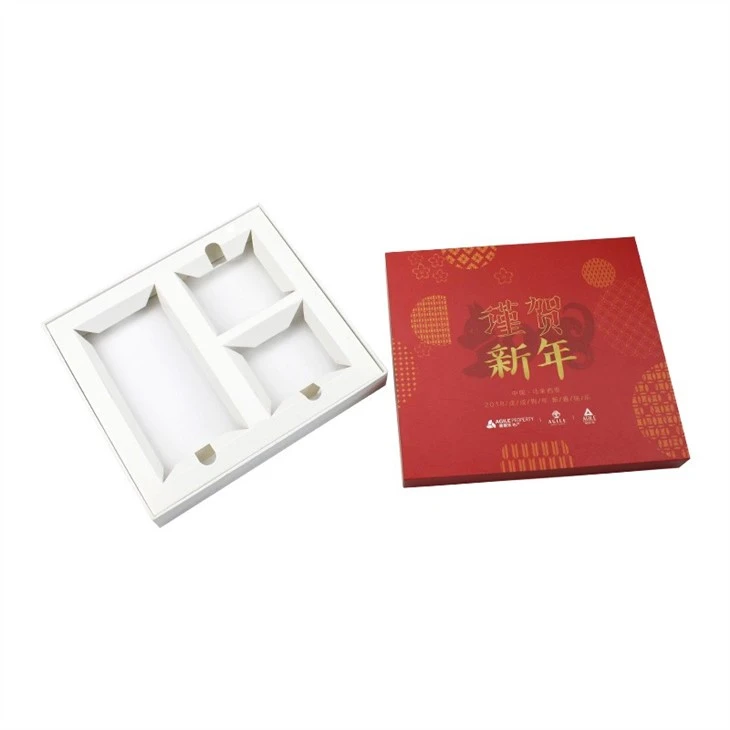 Gift Packaging Supplies
